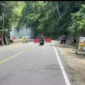 Foto: dok/Istimewa