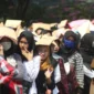 BPS mencatat hampir 900 ribu warga Jatim menjadi pengangguran yang didominasi lulusan perguruan tinggi. (Foto: Ilustrasi/dok-Ist)