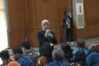 Foto: Diskominfo Surabaya