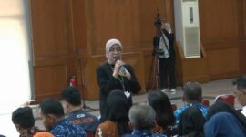 Foto: Diskominfo Surabaya