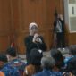 Foto: Diskominfo Surabaya