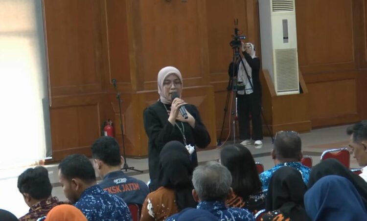 Foto: Diskominfo Surabaya