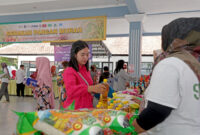 (Foto: Diskominfo Surabaya)