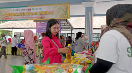 (Foto: Diskominfo Surabaya)