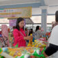 (Foto: Diskominfo Surabaya)