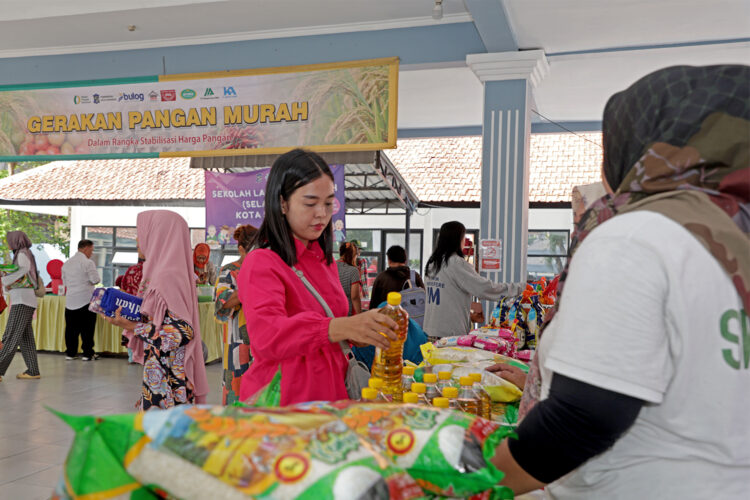 (Foto: Diskominfo Surabaya)