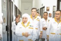 Foto: Humas Pemprov Jatim