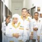 Foto: Humas Pemprov Jatim