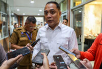 Foto: dok Diskominfo Surabaya