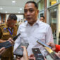 Foto: dok Diskominfo Surabaya