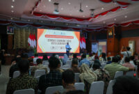 Foto: dok Diskominfo Surabaya