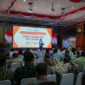 Foto: dok Diskominfo Surabaya