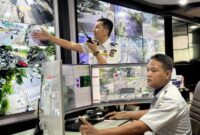 Foto: Diskominfo Surabaya