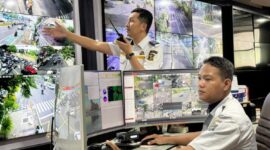 Foto: Diskominfo Surabaya