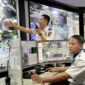 Foto: Diskominfo Surabaya