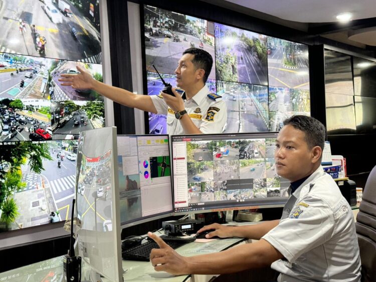 Foto: Diskominfo Surabaya