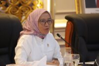 Foto: dok Kemenpan RB