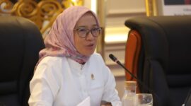 Foto: dok Kemenpan RB