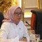 Foto: dok Kemenpan RB