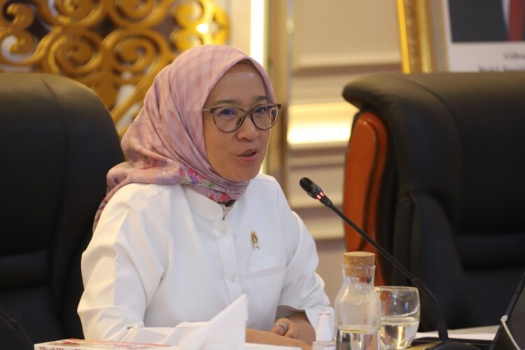 Foto: dok Kemenpan RB