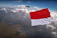 Foto: dok asiatoday/Ist
