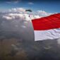 Foto: dok asiatoday/Ist