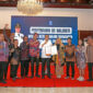Foto: dok Diskominfo Surabaya