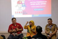 Foto: Diskominfo Surabaya