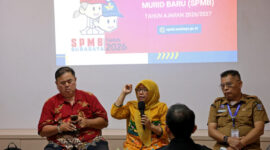 Foto: Diskominfo Surabaya