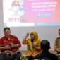 Foto: Diskominfo Surabaya