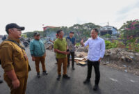 Foto: dok Diskominfo Surabaya