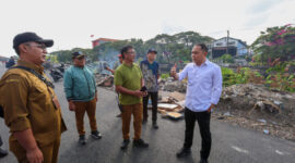 Foto: dok Diskominfo Surabaya