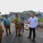 Foto: dok Diskominfo Surabaya