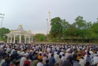 Foto: dok/Istimewa