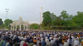 Foto: dok/Istimewa
