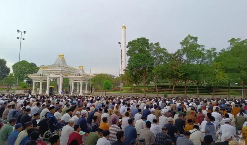 Foto: dok/Istimewa
