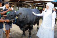 Foto: dok Humas Pemprov Jatim