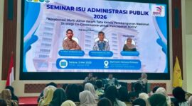 Seminar 