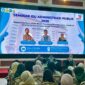 Seminar 