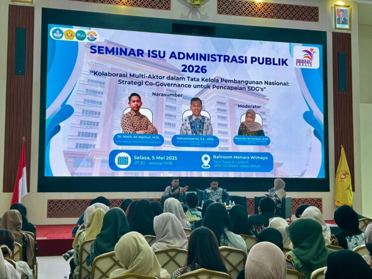 Seminar 