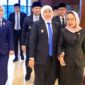 DPRD-Khofifah Sepakat i Dua Raperda Penguatan ekonomi. (Foto: dok Humas Pemprov jatim)