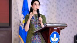 Foto: dok humas Pemprov Jatim