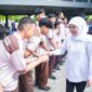 Foto: dok Humas Pemprov Jatim