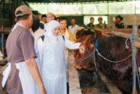 Foto: dok Humas Pemprov Jatim
