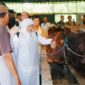 Foto: dok Humas Pemprov Jatim
