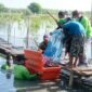 Foto: dok Diskominfo Surabaya