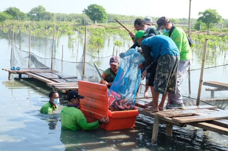 Foto: dok Diskominfo Surabaya