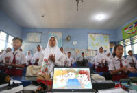 Foto: dok Diskominfo Surabaya