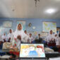 Foto: dok Diskominfo Surabaya