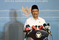 (Foto: dok/Ist)